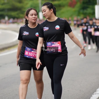 Runner Photo 3949848