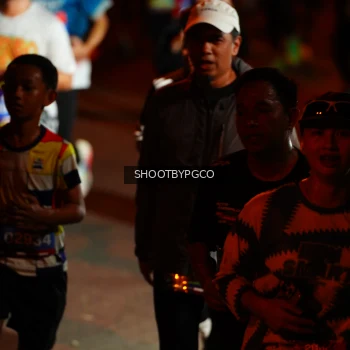 Runner Photo 3949849