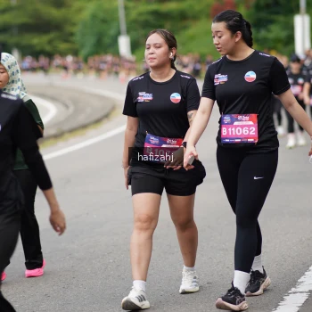 Runner Photo 3949850