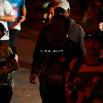 Runner Photo 3949851