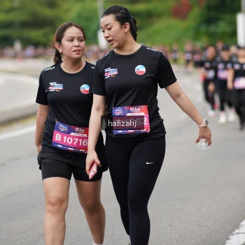 Runner Photo 3949852