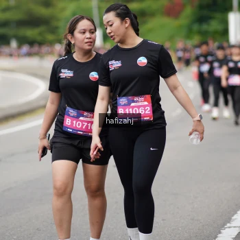 Runner Photo 3949853