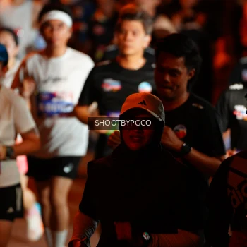 Runner Photo 3949857