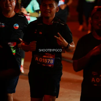 Runner Photo 3949859