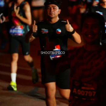 Runner Photo 3949861