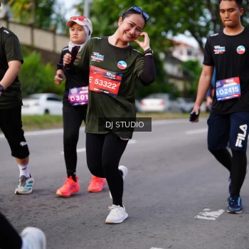 Runner Photo 3949862