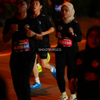 Runner Photo 3949863