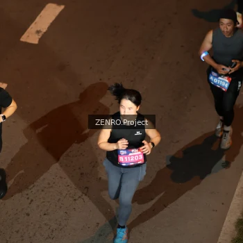 Runner Photo 3949864