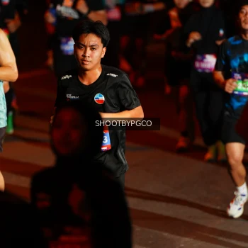 Runner Photo 3949865