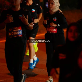 Runner Photo 3949866