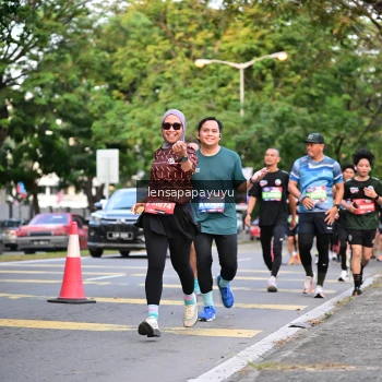 Runner Photo 3949867