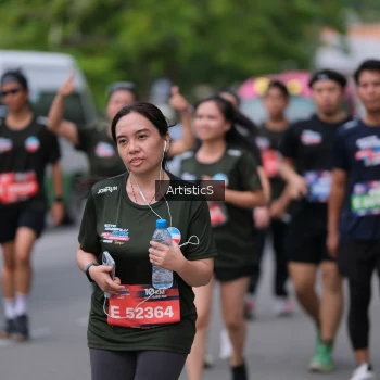 Runner Photo 3949868