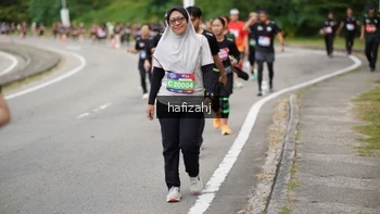 Runner Photo 3949869