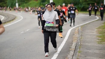 Runner Photo 3949870