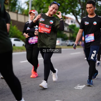 Runner Photo 3949871