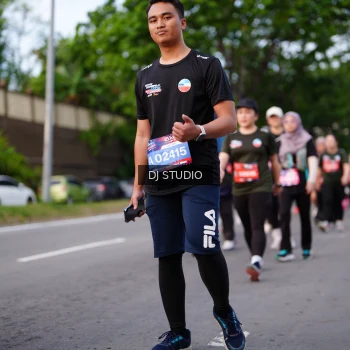 Runner Photo 3949872
