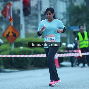 Runner Photo 3949873