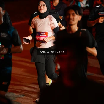 Runner Photo 3949875