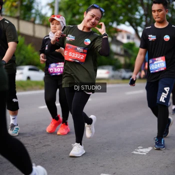 Runner Photo 3949876