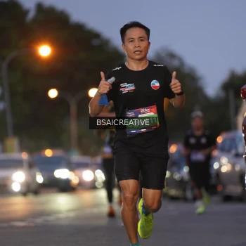 Runner Photo 3949877