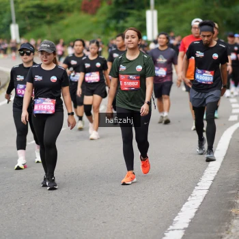 Runner Photo 3949879
