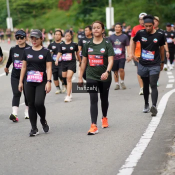 Runner Photo 3949880