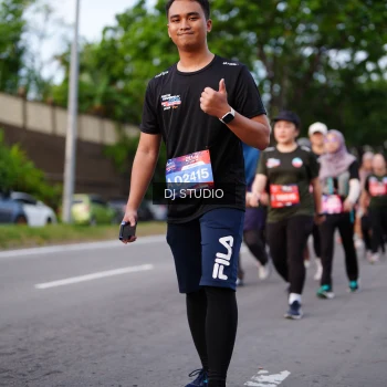 Runner Photo 3949881