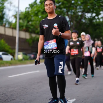 Runner Photo 3949882