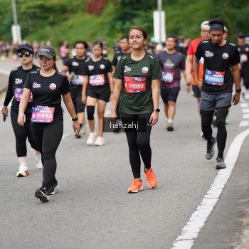 Runner Photo 3949886
