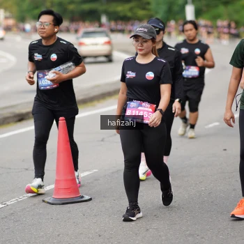 Runner Photo 3949887