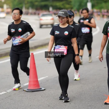 Runner Photo 3949888