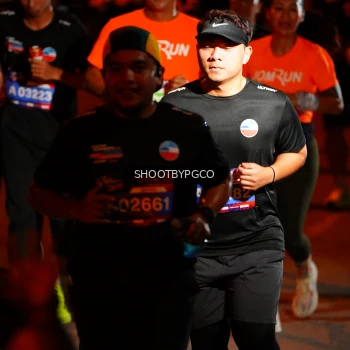 Runner Photo 3949892