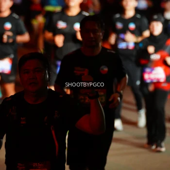 Runner Photo 3949893