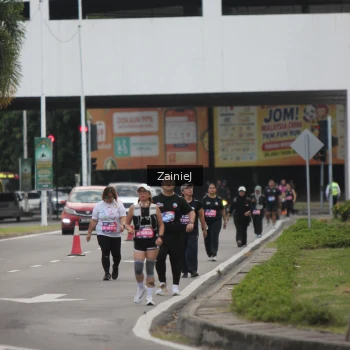 Runner Photo 3949894