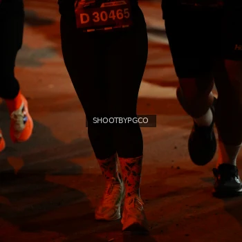 Runner Photo 3949896