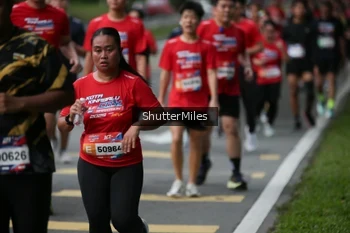 Runner Photo 39499