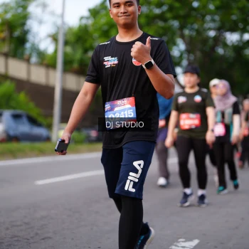Runner Photo 3949900