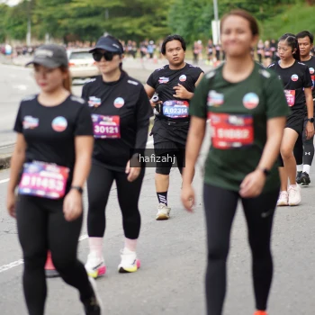 Runner Photo 3949901