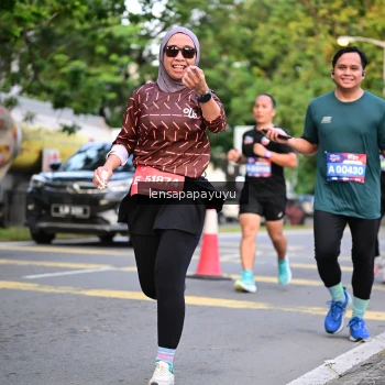 Runner Photo 3949903