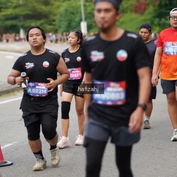 Runner Photo 3949904
