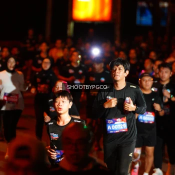 Runner Photo 3949906