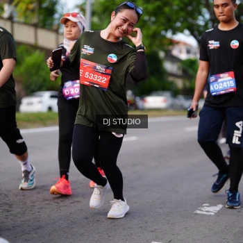 Runner Photo 3949908