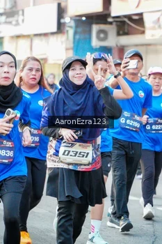 Runner Photo 3949909