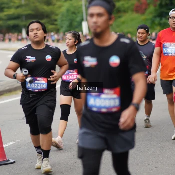 Runner Photo 3949910