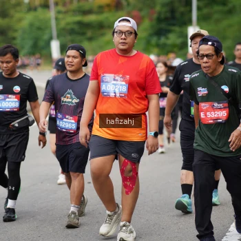 Runner Photo 3949912