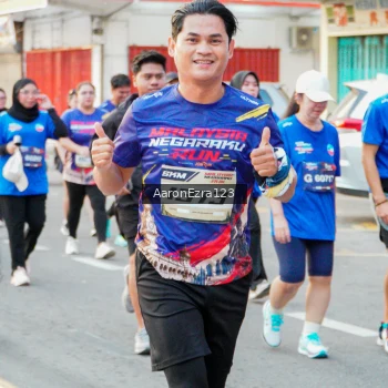 Runner Photo 3949914