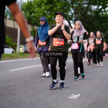 Runner Photo 3949915