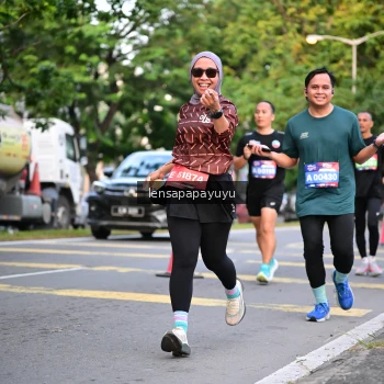 Runner Photo 3949917