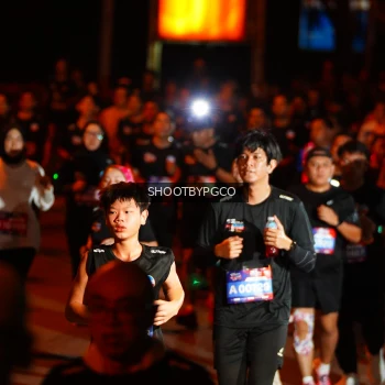 Runner Photo 3949918