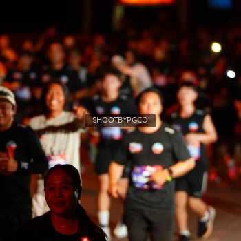 Runner Photo 3949919